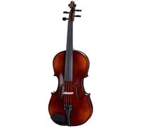 Gewa "Gewa Allegro VA1 Viola Set 16,5"" SC"