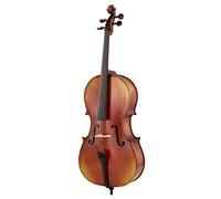 Gewa Gewa Allegro VC1 A Cello 1/4 SB