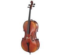 Gewa Gewa Allegro VC1 A Cello 3/4 SB
