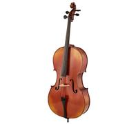 Gewa Gewa Allegro VC1 A Cello 4/4 CB