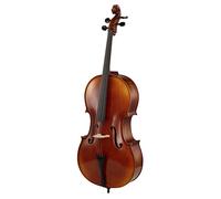 Gewa Gewa Allegro VC1 Cello 1/16