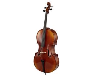 Gewa Gewa Allegro VC1 Cello 1/2