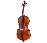 Gewa Gewa Allegro VC1 Cello Set 1/2 MB