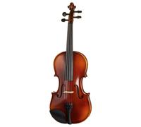 Gewa Gewa Allegro Violin 1/16