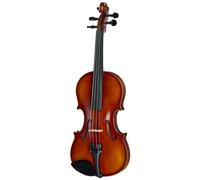 Gewa Gewa Allegro Violin Set 1/16 OC MB