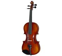 Gewa Gewa Allegro Violin Set 1/4 OC MB