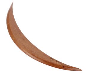 Gewa Gewa Armpad Classical Guitar KN
