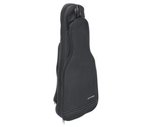 Gewa Gewa Backpack for Violin Case BK