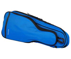 Gewa Gewa Backpack for Violin Case BL