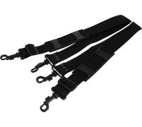 Gewa Gewa Backpack Straps Violin/Viola