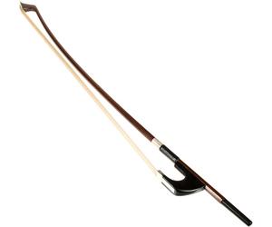 Gewa Gewa Bass Bow 3/4 Jaeger German