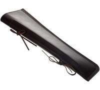 Gewa Gewa Bass Bow Holder Leather BR