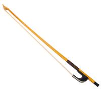 Gewa Gewa Bass Viol Bow Maple Round 42mm