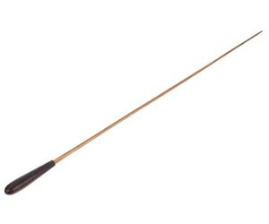 Gewa Gewa Baton 912406