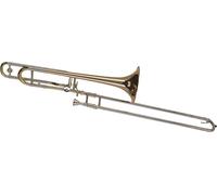 Gewa Gewa Bb/F-Trombone 236 FG Vision