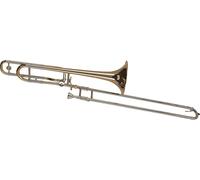 Gewa Gewa Bb/F-Trombone 242 FG Vision