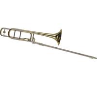 Gewa Gewa Bb/F-Trombone 342 F Vision