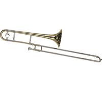 Gewa Gewa Bb-Trombone 236 Vision