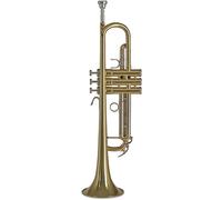 Gewa Gewa Bb-Trumpet Artist I