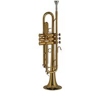 Gewa Gewa Bb-Trumpet TR172 L Vision