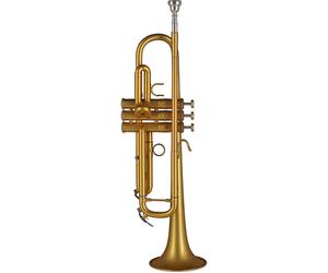 Gewa Gewa Bb-Trumpet TR172 M Vision