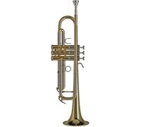 Gewa Gewa Bb-Trumpet TR372 RL Vision