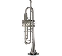 Gewa Gewa Bb-Trumpet TR372 RS Vision