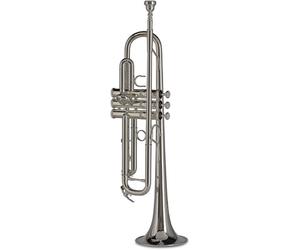 Gewa Gewa Bb-Trumpet TR372 RS Vision