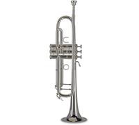 Gewa Gewa Bb-Trumpet TR372 S Vision