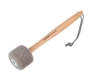 Gewa Gewa Beater for Marching Bass Drum