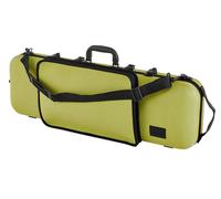 Gewa Gewa Bio A Vn Case OC 1/2 - 4/4 LM