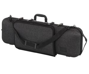 Gewa Gewa Bio Violincase 4/4 GY MP/SH