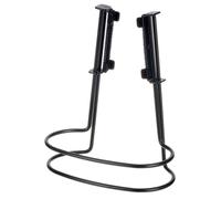 Gewa Gewa Bow Corrector Violin 4/4- 3/4