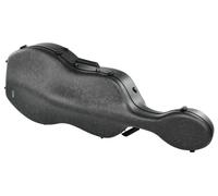 Gewa Gewa Camouflage Carbon Cello Case