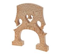 Gewa Gewa Cello Bridge Sacconi 92mm Luxe