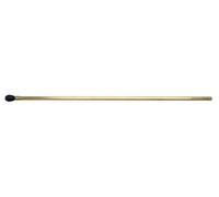 Gewa Gewa Cello Endpin Solipin 550/10mm