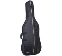 Gewa Gewa Cello Gig Bag Aspirante 1/16