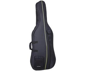 Gewa Gewa Cello Gig Bag Aspirante 3/4
