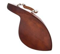 Gewa Gewa Chinrest Guarneri Boxwood