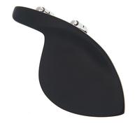 Gewa Gewa Chinrest Guarneri Ebony