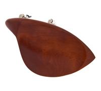 Gewa Gewa Chinrest Kantuscher