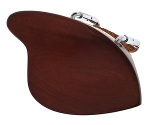 Gewa Gewa Chinrest Morawetz 4/4