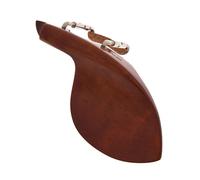 Gewa Gewa Chinrest Varga 4/4