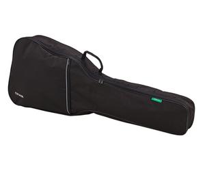 Gewa Gewa Classical 4/4 Gigbag Basic 5