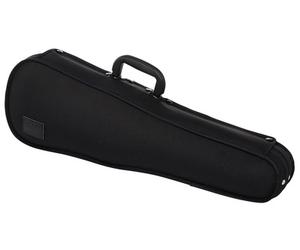 Gewa Gewa Concerto Violin Hardcase 1/2