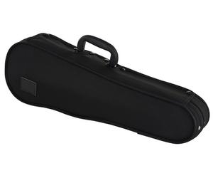 Gewa Gewa Concerto Violin Hardcase 1/4