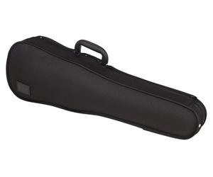 Gewa Gewa Concerto Violin Hardcase 3/4