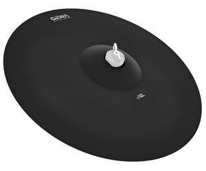 Gewa "Gewa CP-16 16"" Neo Cymbal Pad"