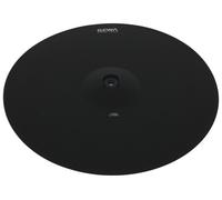 Gewa "Gewa CP-18 Neo 18"" Cymbal Pad"