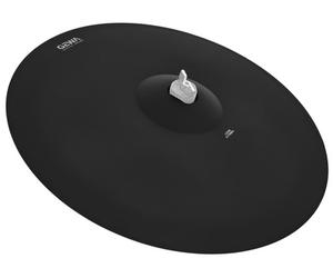 Gewa "Gewa CP-18 Neo 18"" Cymbal Pad"